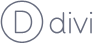 edeka.13-grad.com